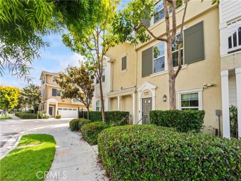 1123 Abelia , Irvine, CA