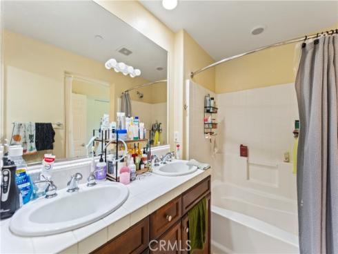 1123 Abelia , Irvine, CA
