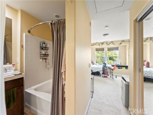 1123 Abelia , Irvine, CA