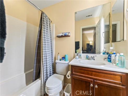 1123 Abelia , Irvine, CA