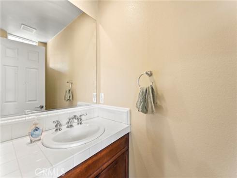 1123 Abelia , Irvine, CA