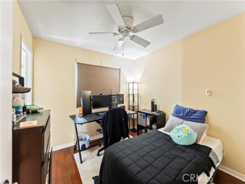 1123 Abelia , Irvine, CA