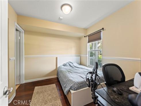 1123 Abelia , Irvine, CA