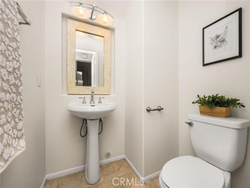 37 Del Cambrea , Irvine, CA