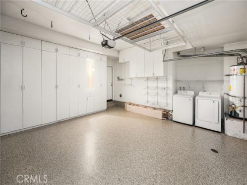 37 Del Cambrea , Irvine, CA