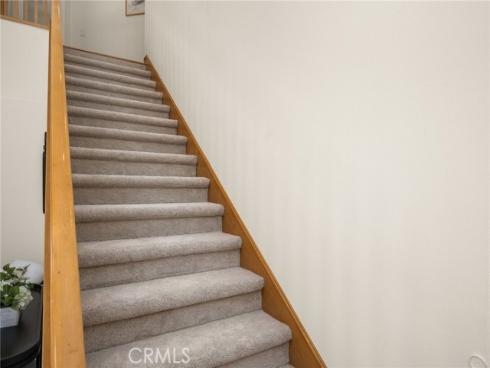 37 Del Cambrea , Irvine, CA