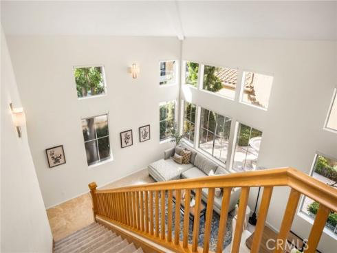 37 Del Cambrea , Irvine, CA