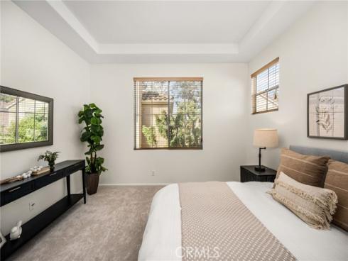 37 Del Cambrea , Irvine, CA