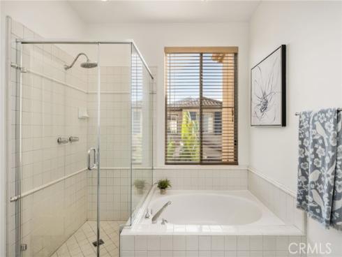 37 Del Cambrea , Irvine, CA