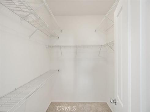 37 Del Cambrea , Irvine, CA