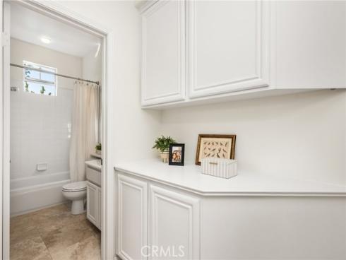 37 Del Cambrea , Irvine, CA