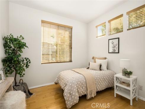 37 Del Cambrea , Irvine, CA