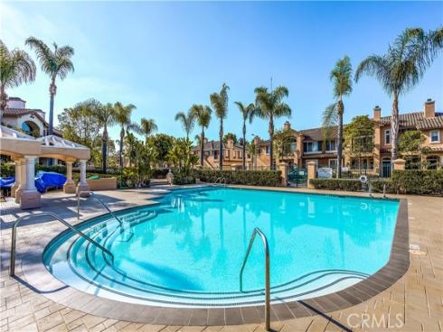 37 Del Cambrea , Irvine, CA