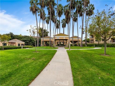 37 Del Cambrea , Irvine, CA