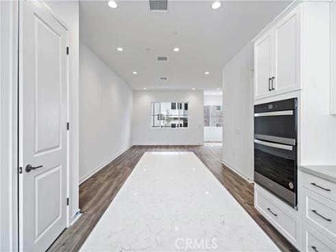127 Culture , Irvine, CA