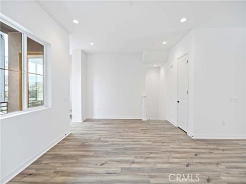 127 Culture , Irvine, CA