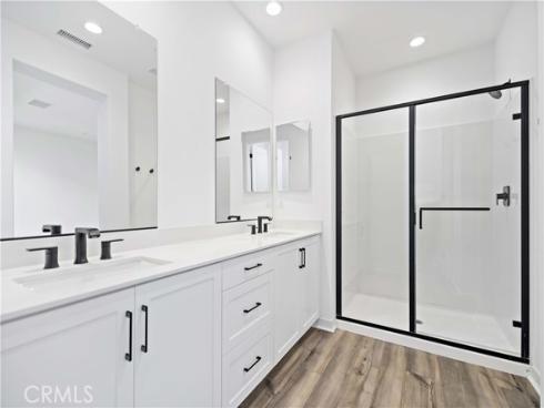 127 Culture , Irvine, CA