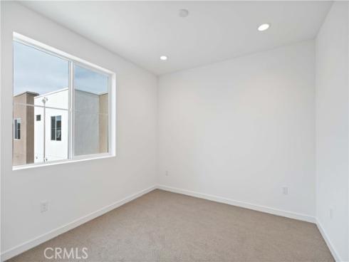 127 Culture , Irvine, CA
