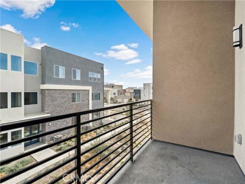 127 Culture , Irvine, CA