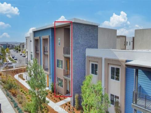 127 Culture , Irvine, CA