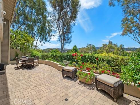 40  Morning View  , Irvine, CA