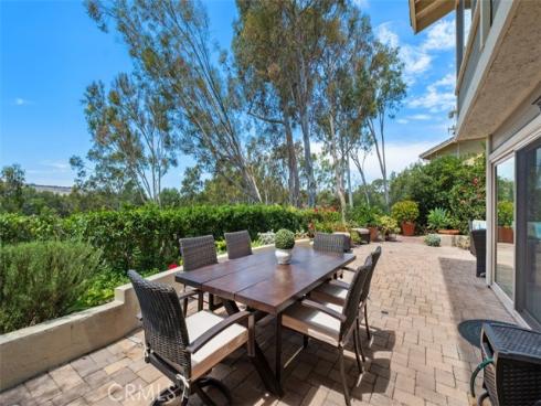 40  Morning View  , Irvine, CA