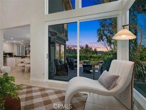 40  Morning View  , Irvine, CA