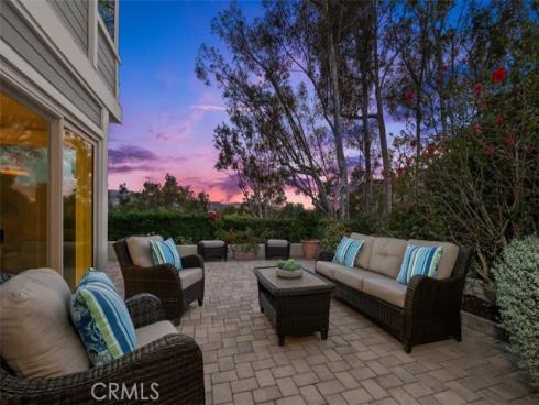 40  Morning View  , Irvine, CA
