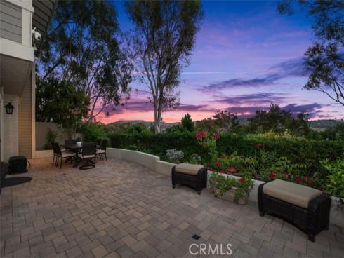 40  Morning View  , Irvine, CA