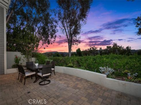 40  Morning View  , Irvine, CA