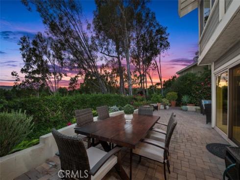40  Morning View  , Irvine, CA