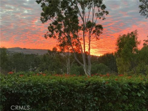 40  Morning View  , Irvine, CA