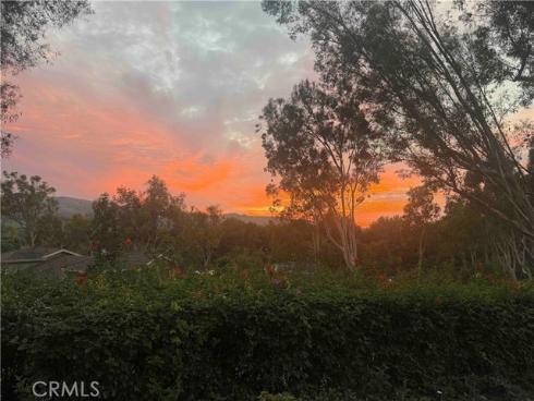 40  Morning View  , Irvine, CA