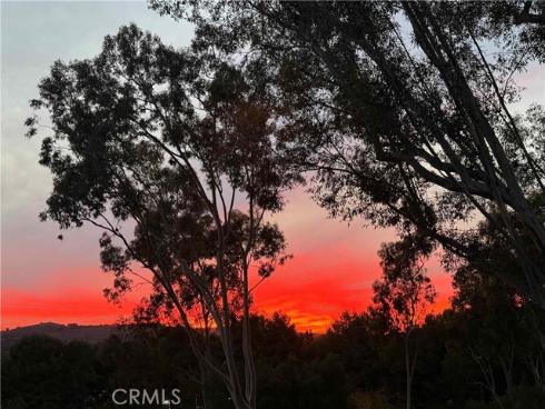 40  Morning View  , Irvine, CA