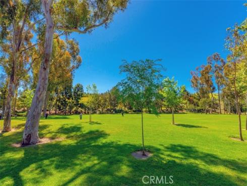40  Morning View  , Irvine, CA