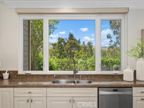 40  Morning View  , Irvine, CA