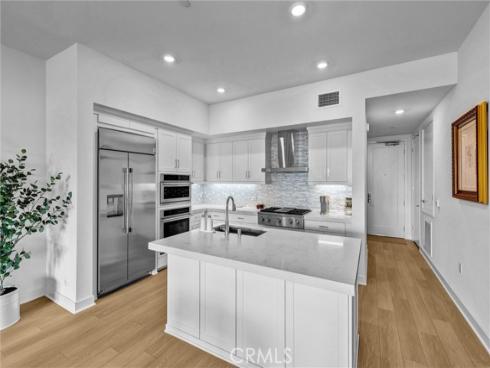 2307 Rivington , Irvine, CA