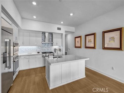 2307 Rivington , Irvine, CA