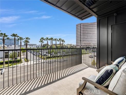 2307 Rivington , Irvine, CA
