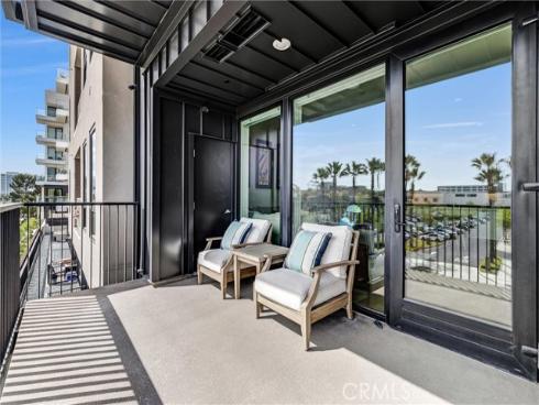 2307 Rivington , Irvine, CA