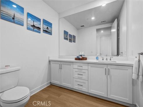 2307 Rivington , Irvine, CA