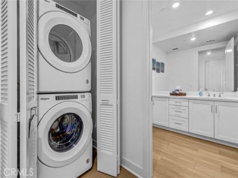 2307 Rivington , Irvine, CA