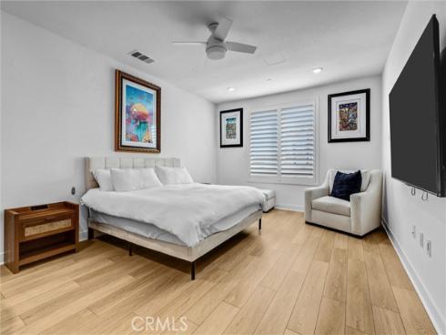 2307 Rivington , Irvine, CA