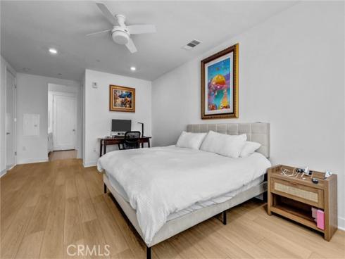 2307 Rivington , Irvine, CA