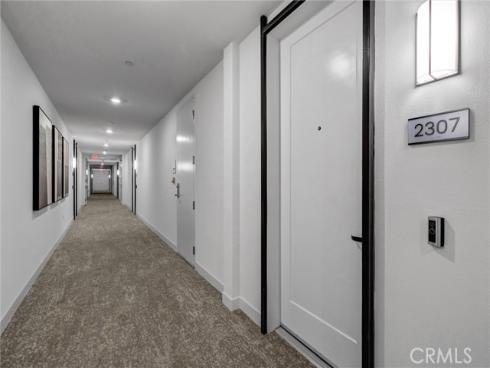 2307 Rivington , Irvine, CA