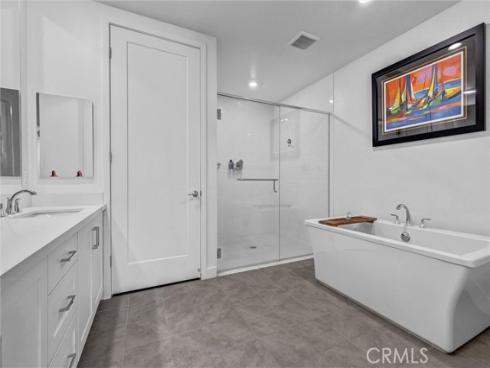 2307 Rivington , Irvine, CA