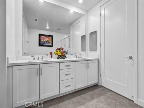 2307 Rivington , Irvine, CA