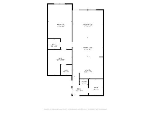 2307 Rivington , Irvine, CA