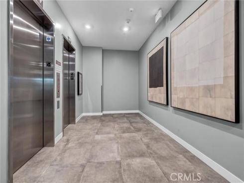 2307 Rivington , Irvine, CA