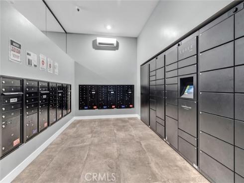2307 Rivington , Irvine, CA